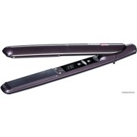 Выпрямитель BaByliss PRO BAB2395E