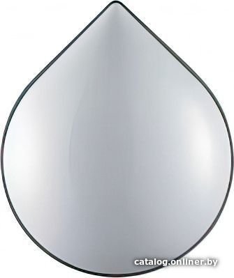 Бра iLedex Omega 6008W-18W-3000K WH-GL