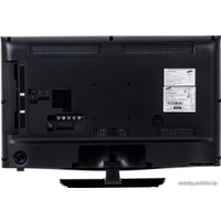 Телевизор Samsung UE28H4000