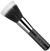 All in One Powder & Make Up Brush