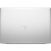 Ноутбук HP EliteBook 865 G10 818N2EA