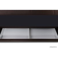 Диван Woodcraft Шеффилд 140 (вариант 11)