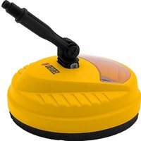 Щетка Denzel 58306