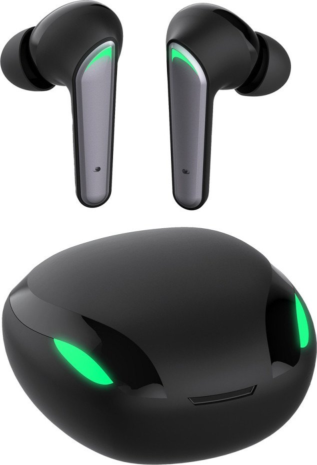 

Наушники SmartBuy Viper 2 SBH-3060