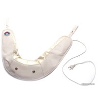 Массажер для шеи и плеч  Bradex KZ 0301 в Бресте