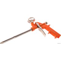 Пистолет для монтажной пены Sparta 88674