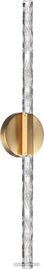 Бра Odeon Light Aletta 6679/6WL