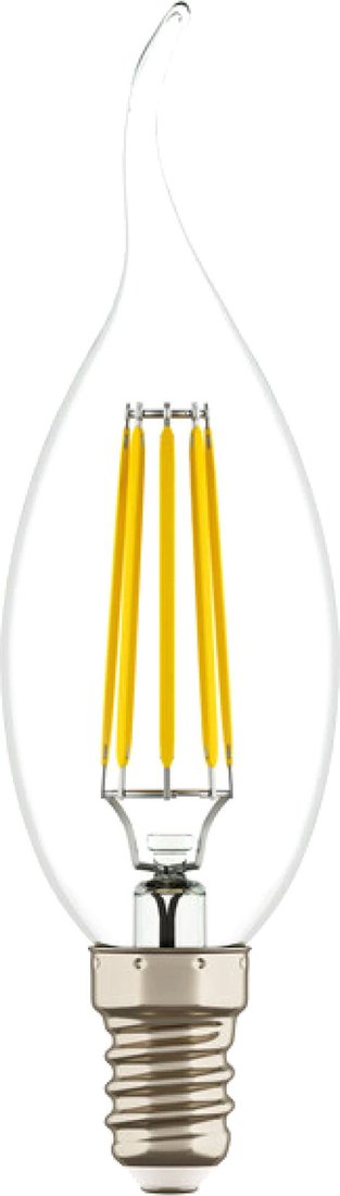 

Светодиодная лампочка Lightstar LED 933604