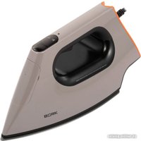 Утюг BORK I780 gg