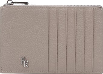 Кредитница Fabretti QCH01D1-13