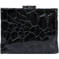 Кошелек Galanteya 6117 23с562к45 (черный)