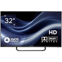 Телевизор NOVIS NTV-H3229TS в Мозыре