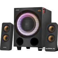 Акустика F&D F770X