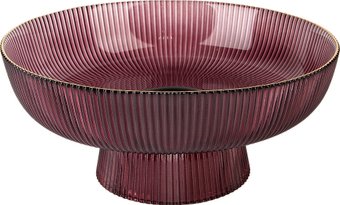 Блюдо Nouvelle Frost stripe 9950327-2