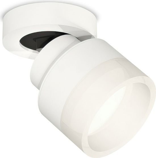 

Спот Ambrella light XM XM8101020