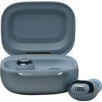 Наушники JBL Live Buds 3 (синий)