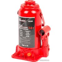 Бутылочный домкрат BaumAuto BM-T91604