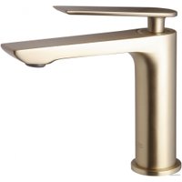 Смеситель Maxonor Pure Life PL1095-6