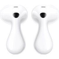 Наушники Huawei FreeBuds 6 (белый, международная версия)