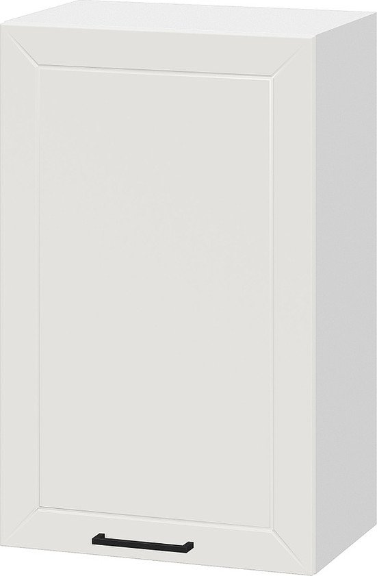 

Шкаф навесной SV-Мебель Вектор Ш450 (бланж)