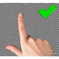 Батут Hasttings Classic (366 см, зеленый)