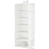 Органайзер для хранения Ikea Стук 703.708.75