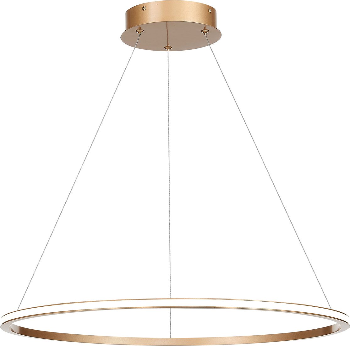 

Подвесная люстра ST Luce Out ST604.243.34