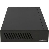 Управляемый коммутатор уровня 2+ Zyxel GS1900-8HP