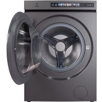 Стиральная машина LEX LWM 10012 GRID Magna