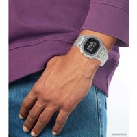 Наручные часы Casio G-Shock DW-5600SKE-7