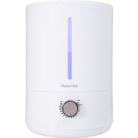 Увлажнитель воздуха Home One Total White 4 л