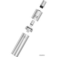 Стартовый набор Joyetech eGo ONE (2200mAh)