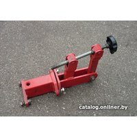 Сцепка Механический завод сцепка для мотоблока МТЗ 6