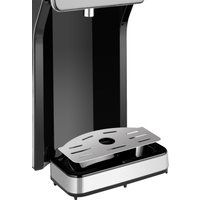 Диспенсер Weissgauff WWT 3000 DBx