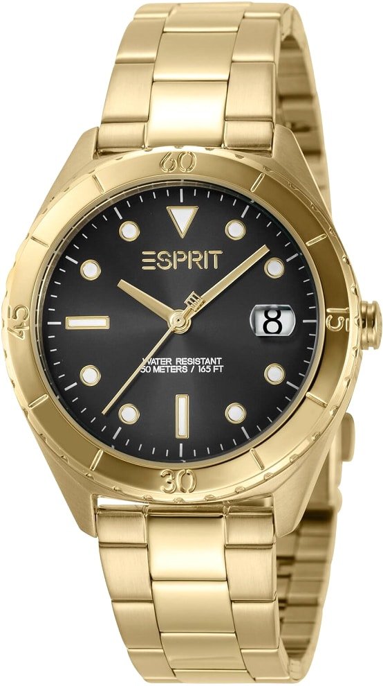 

Наручные часы Esprit ES1L293M0045