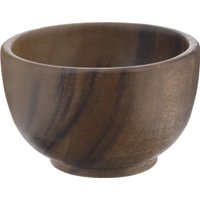 Тарелка глубокая Oriental Way WD-68531