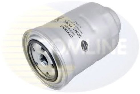 

Топливный фильтр Comline CTY13003