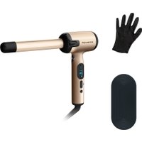 Круглая  плойка Rowenta Ultimate Experience Air Curl Pro CF4311F0