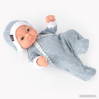 Пупс Darvish SR-T-3012