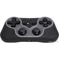 Джойстик SteelSeries FREE Mobile Wireless Controller