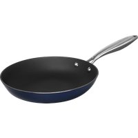 Сковорода Taller TR-44912