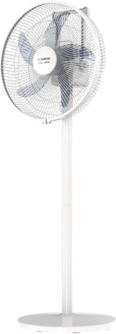 Вентилятор Taurus Boreal 16CR GO 944678000