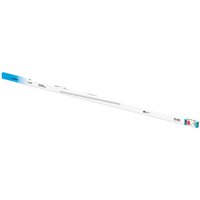 Светильник SmartBuy SBL-T5-18W-65K