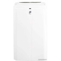 Мобильный кондиционер Primera PRMC-12JANA1 в Бобруйске