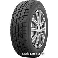 Зимние шины Toyo Observe Garit GIZ 215/50R17 91Q
