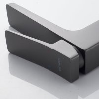 Смеситель Shevanik S4501T