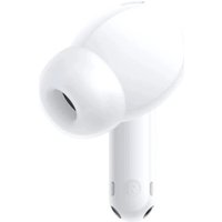 Наушники Xiaomi Redmi Buds 8 Lite M2539E1 (белый, международная версия)