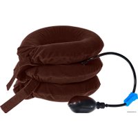 Ручной механический массажер Bradex KZ 0925