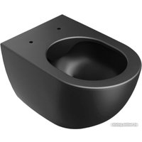 Унитаз подвесной Ravak Uni Chrome RimOFF X01794 (без сиденья)