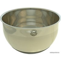 Миска для смешивания TimA M-24